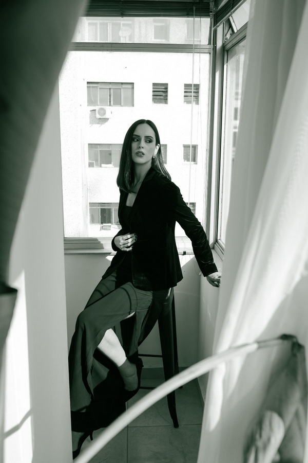 Jacqueline S, foto 88