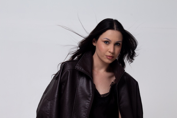 Jessica F, foto 5