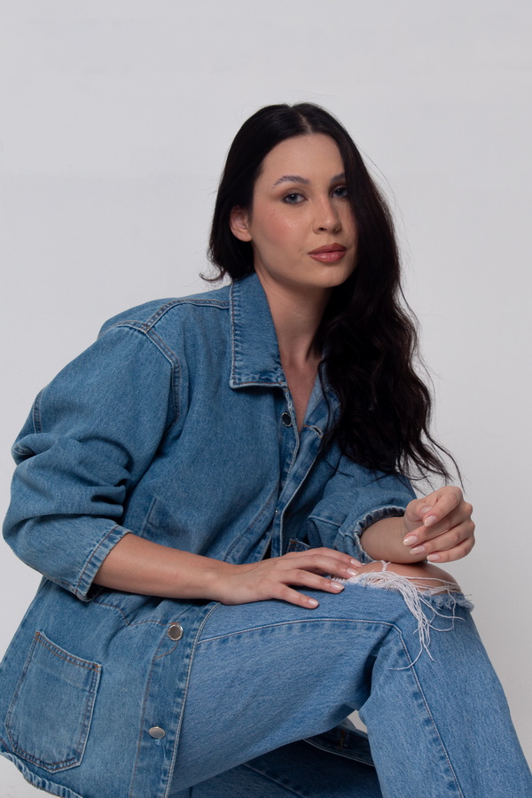 Jessica F, foto 7