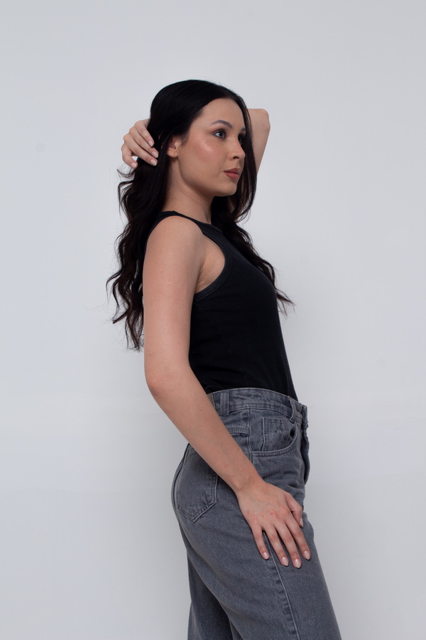 Jessica F, foto 13