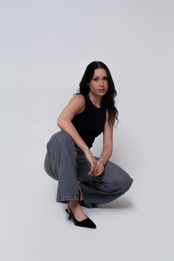 Jessica F, foto 14