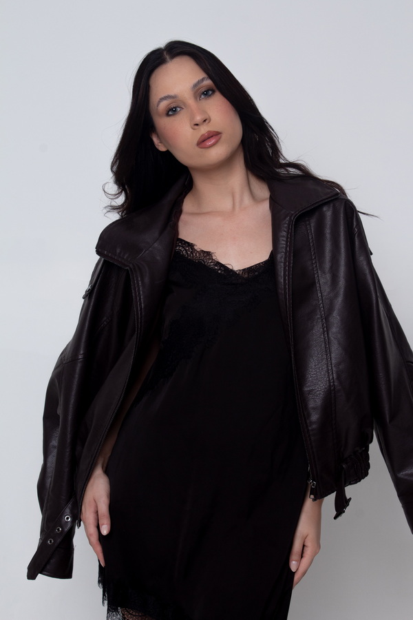 Jessica F, foto 3