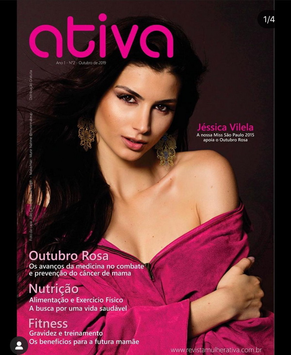 Jéssica V, foto 39