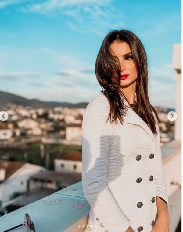 Jéssica V, foto 55