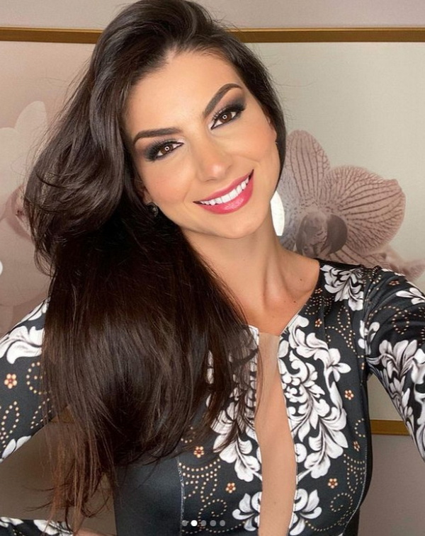 Jéssica V, foto 91