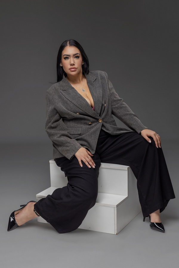 Julia M, foto 10