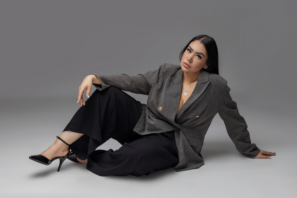 Julia M, foto 12