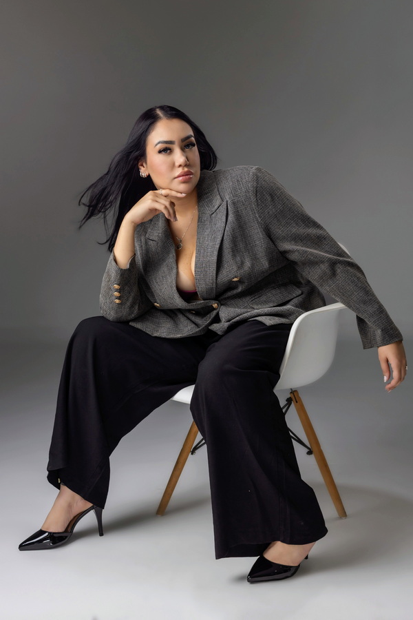 Julia M, foto 13