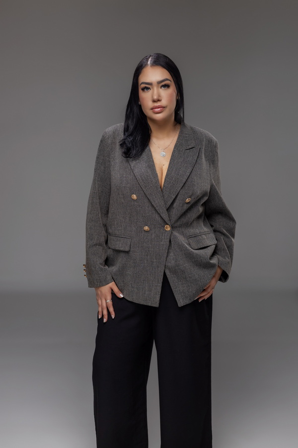 Julia M, foto 6