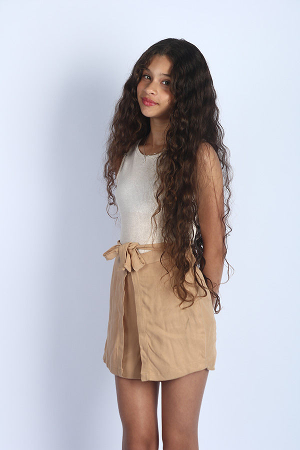 Julia O, foto 18