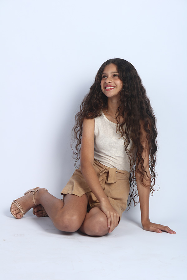 Julia O, foto 19