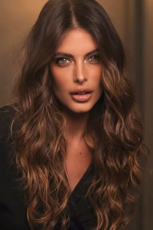 Juliana N, foto 1