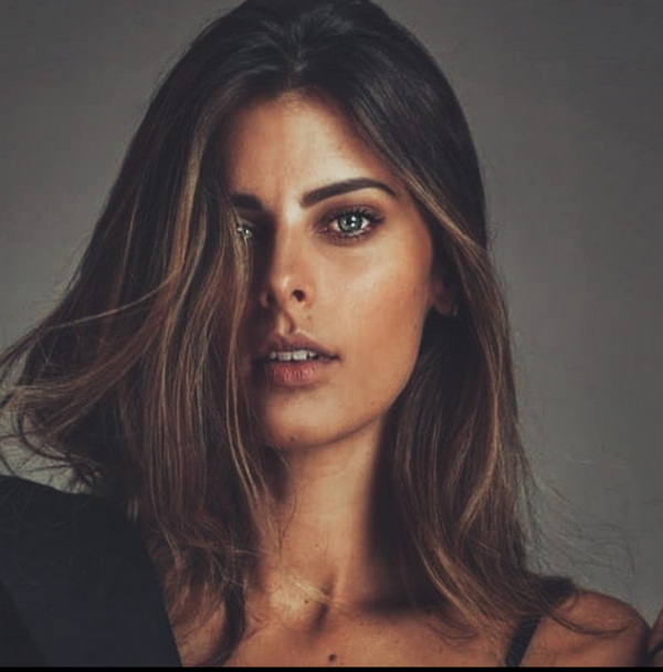 Juliana N, foto 10