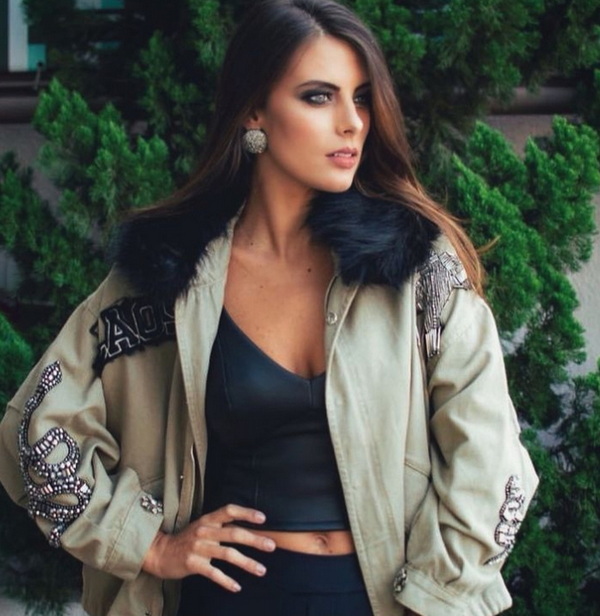 Juliana N, foto 12
