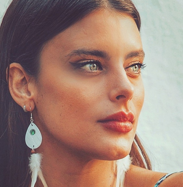 Juliana N, foto 16