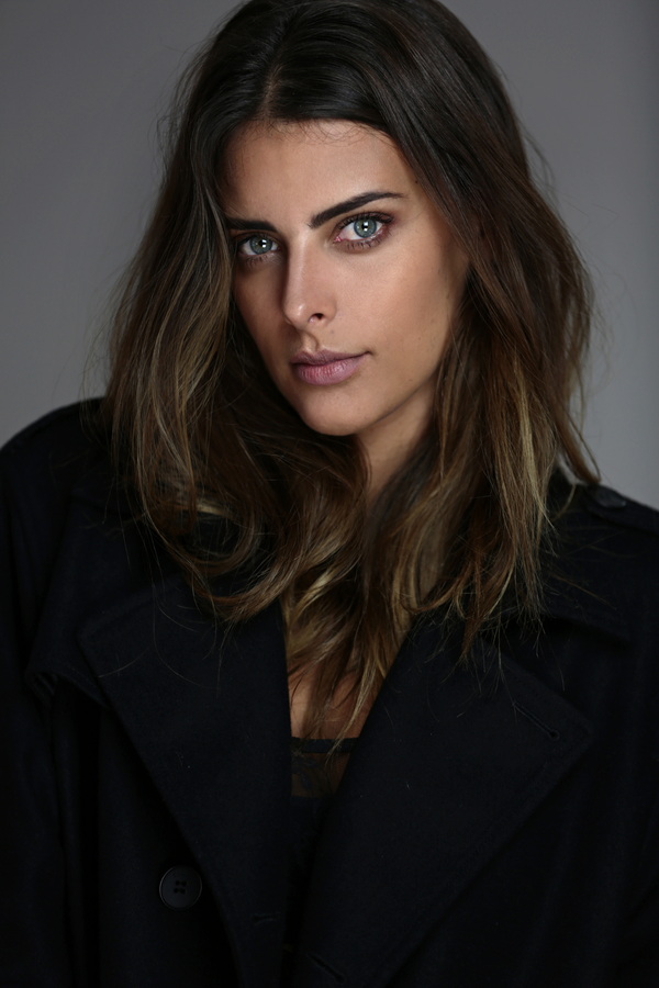 Juliana N, foto 2