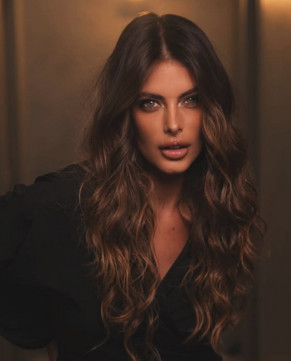 Juliana N, foto 25