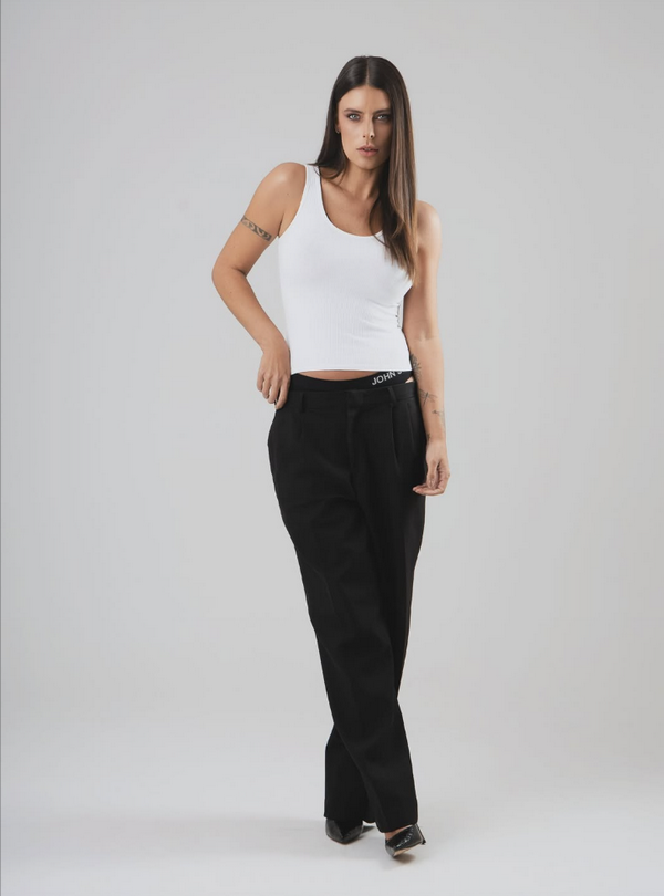 Juliana N, foto 26