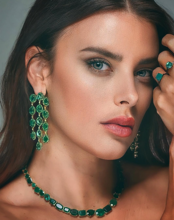 Juliana N, foto 43