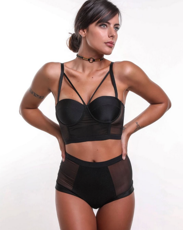 Juliana N, foto 46