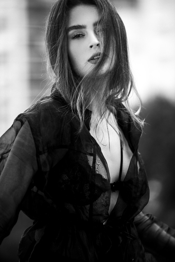 Laisy S, foto 2