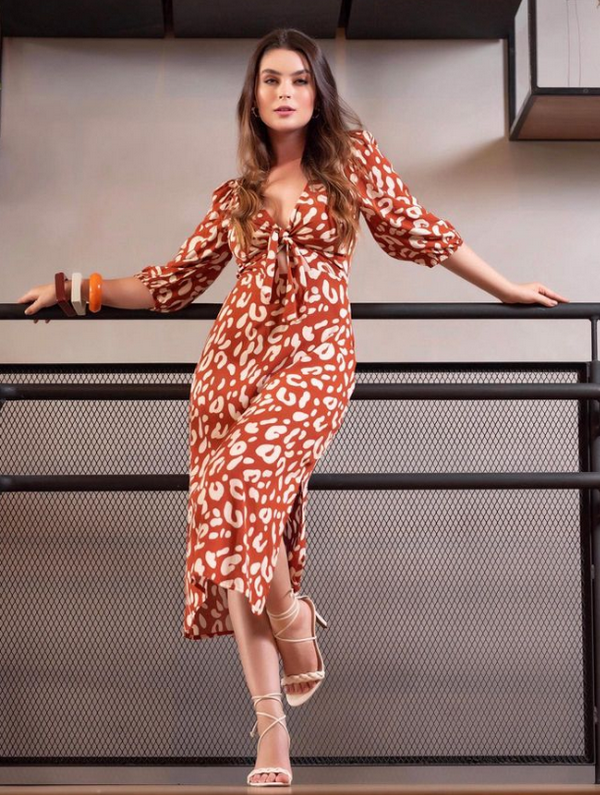 Laisy S, foto 27