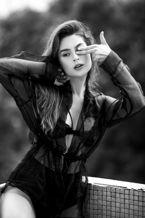 Laisy S, foto 3