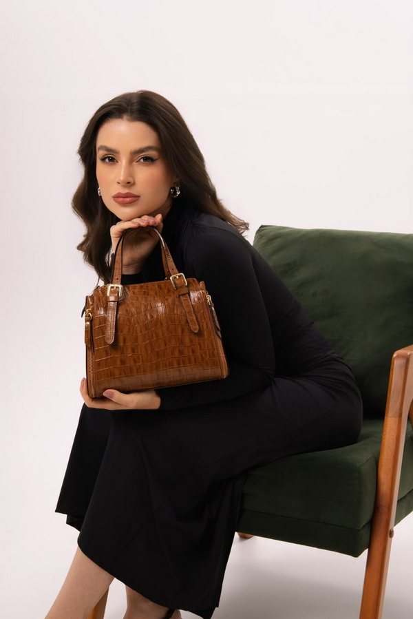 Laisy S, foto 38