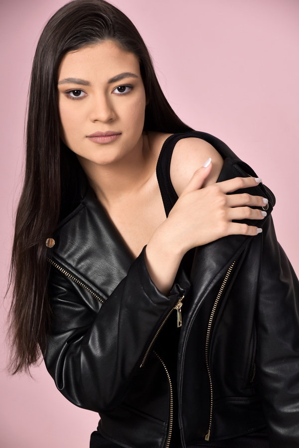 Laura B, foto 17