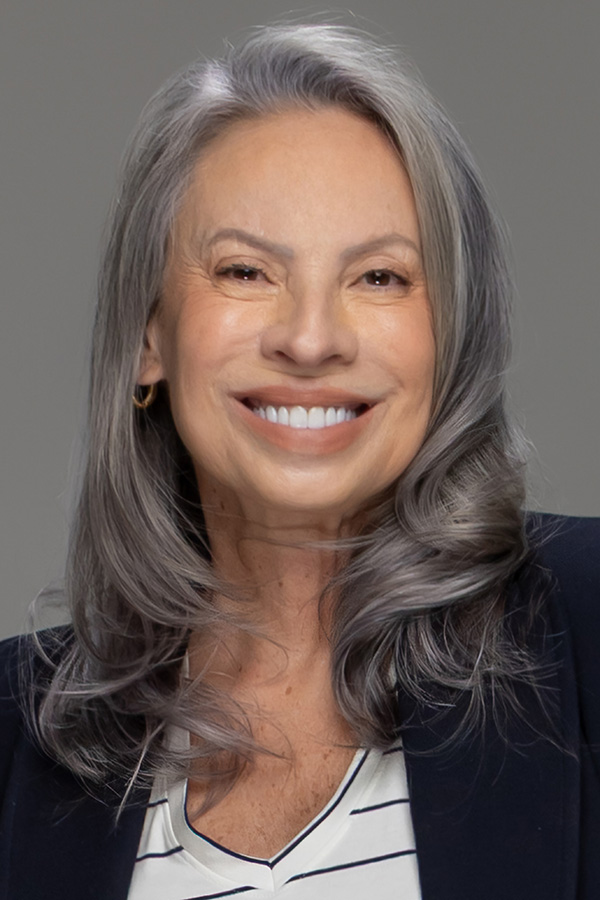 Leonor L, foto 67