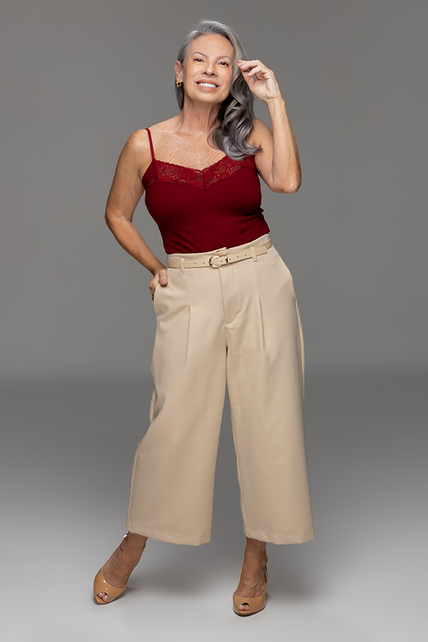 Leonor L, foto 81