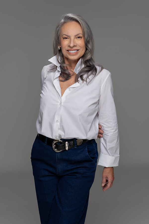 Leonor L, foto 82