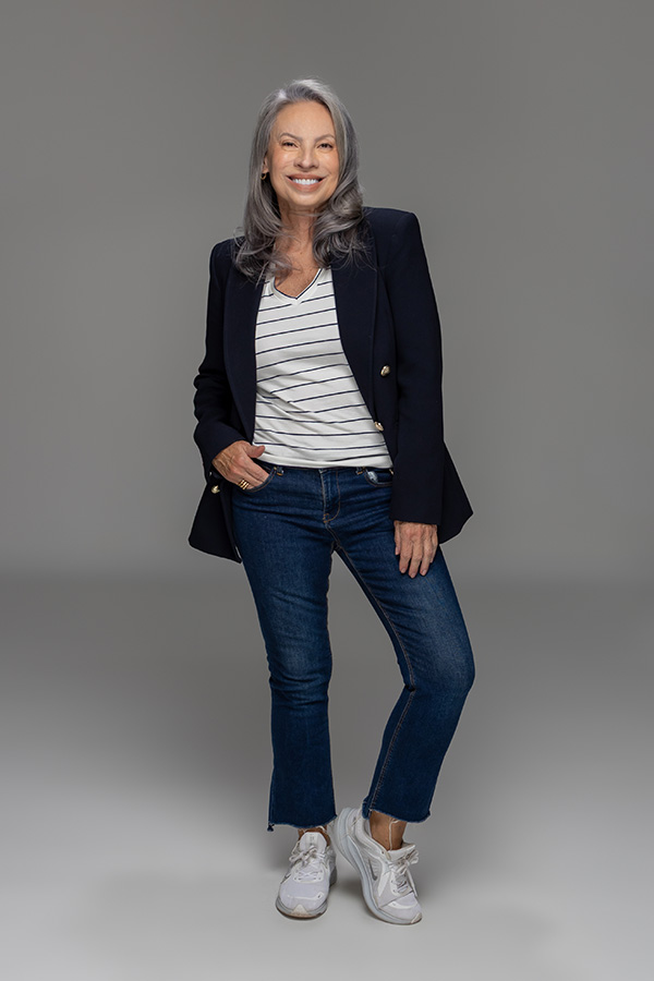 Leonor L, foto 84
