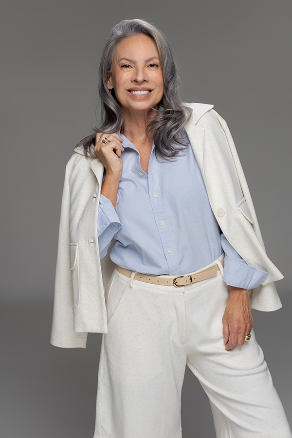 Leonor L, foto 85
