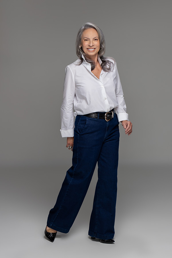 Leonor L, foto 92