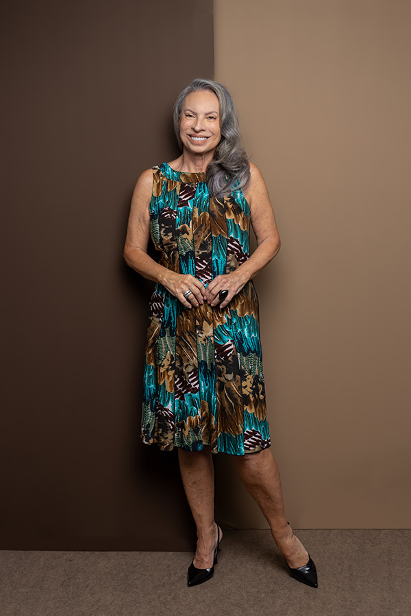 Leonor L, foto 95