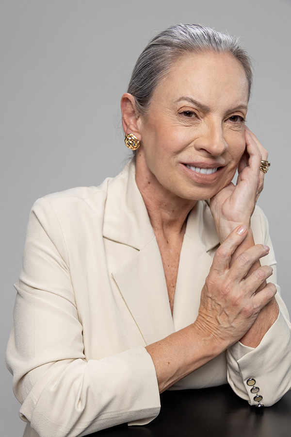 Leonor L, foto 100