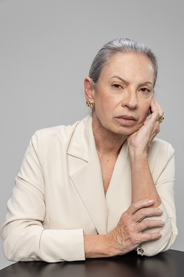 Leonor L, foto 101