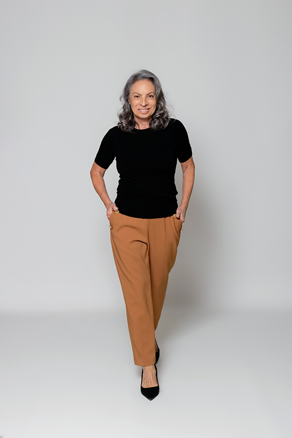 Leonor L, foto 105