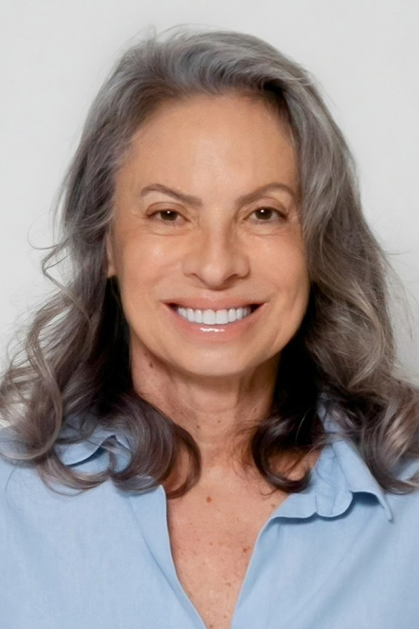 Leonor L, foto 108