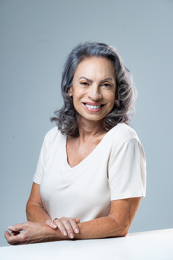 Leonor L, foto 109
