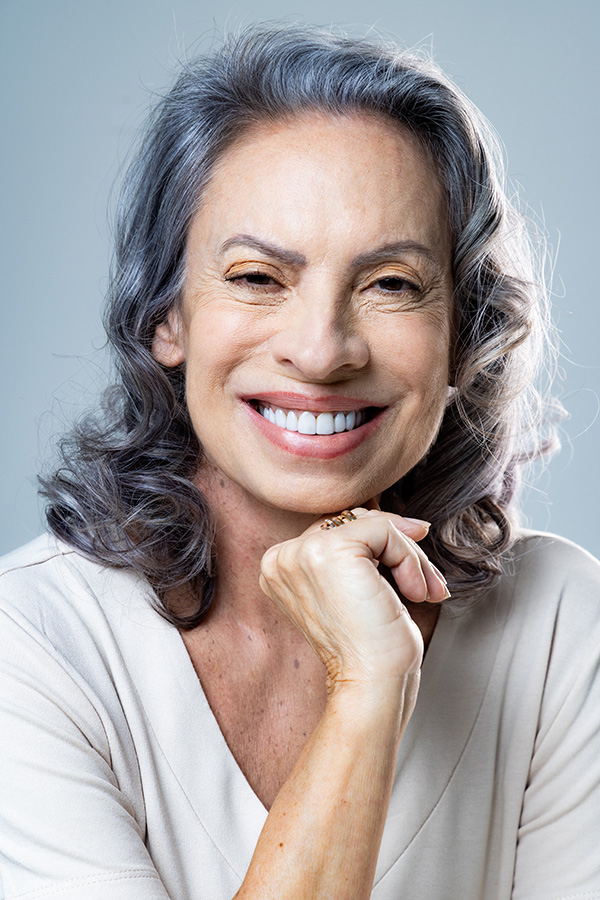 Leonor L, foto 110