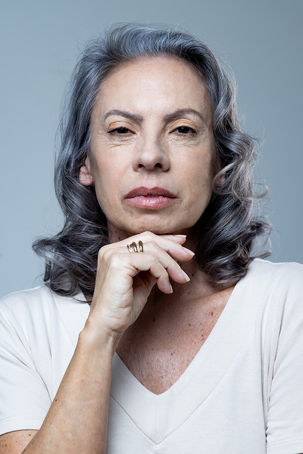 Leonor L, foto 112