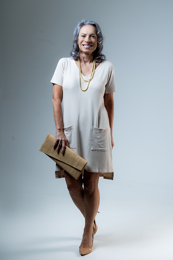 Leonor L, foto 113