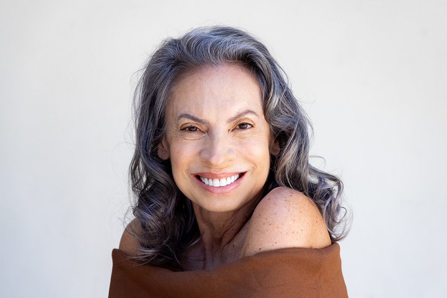 Leonor L, foto 115
