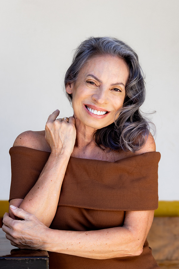 Leonor L, foto 116