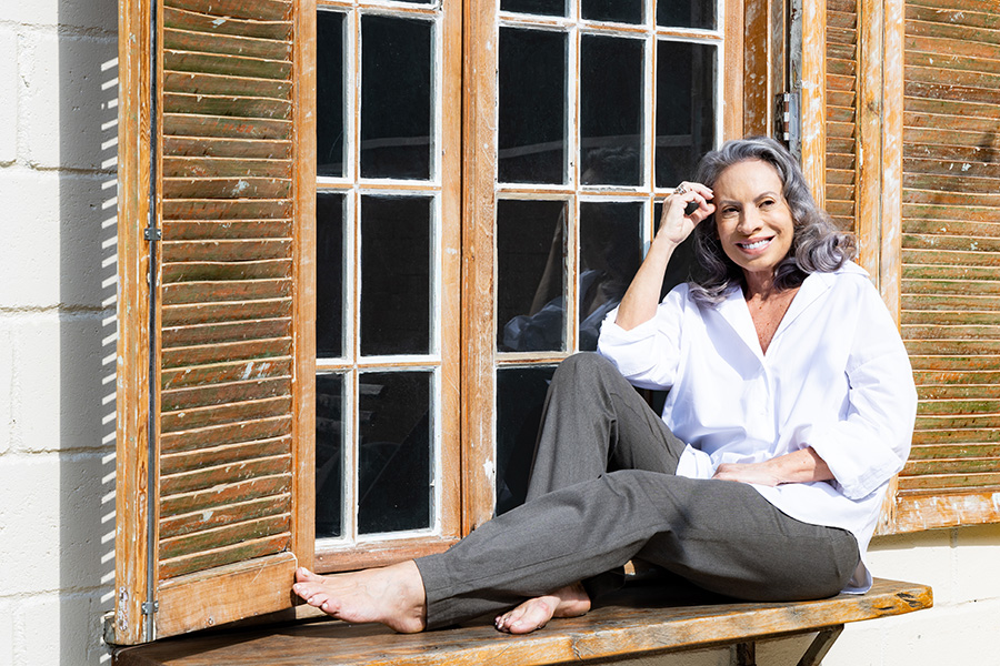 Leonor L, foto 119