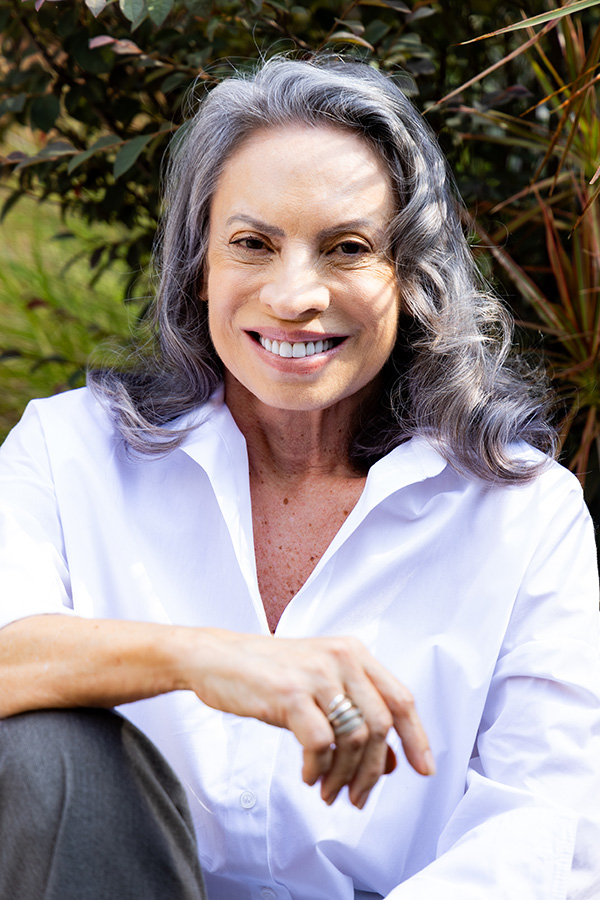 Leonor L, foto 121