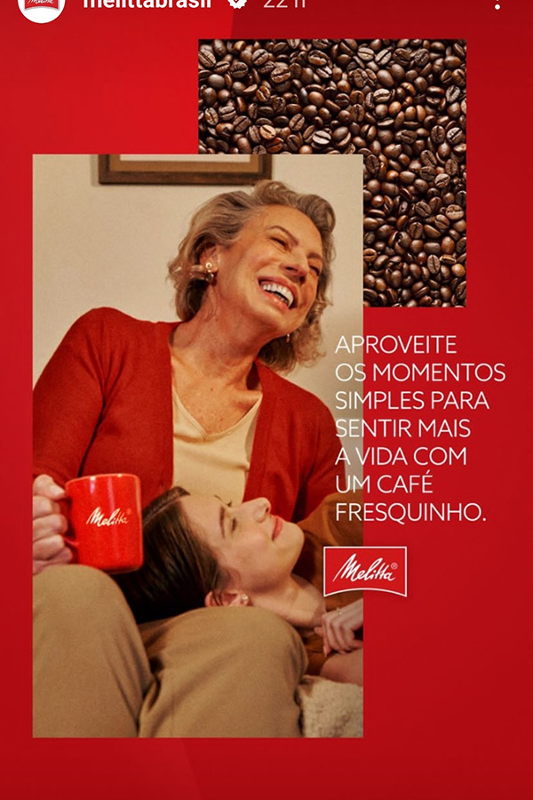 Leonor L, foto 125