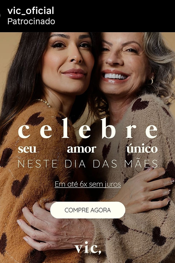 Leonor L, foto 126